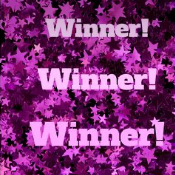 Helzberg Diamonds Jewelry - CONGRATULATIONS 🎉 ANDREA!!!